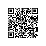 1808Y2500392GCR QRCode