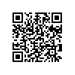 1808Y2500392JFT QRCode