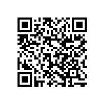 1808Y2500470FFT QRCode