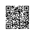 1808Y2500470KFT QRCode