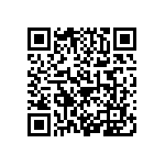 1808Y2500471GFR QRCode