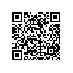 1808Y2500471KCT QRCode