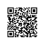 1808Y2500473JDR QRCode