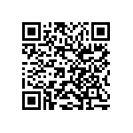 1808Y2500473KXR QRCode