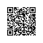 1808Y2500560FCT QRCode