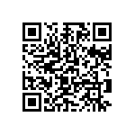 1808Y2500560KFR QRCode