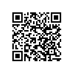 1808Y2500561FCR QRCode