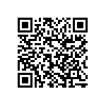 1808Y2500561FFT QRCode