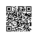 1808Y2500561JFR QRCode