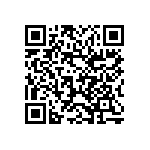 1808Y2500562JXT QRCode