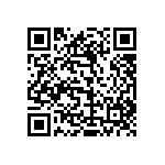 1808Y2500562KDR QRCode