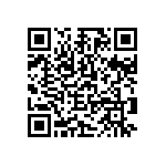 1808Y2500562KXT QRCode