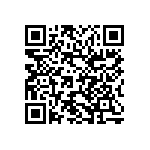 1808Y2500562MDR QRCode