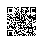 1808Y2500563MXT QRCode