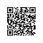 1808Y2500680JCR QRCode