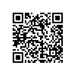 1808Y2500680KFT QRCode