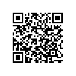 1808Y2500681FCR QRCode