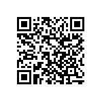 1808Y2500681FFT QRCode