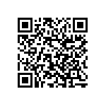 1808Y2500681JCT QRCode