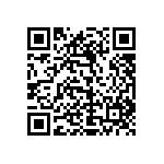 1808Y2500681KCT QRCode