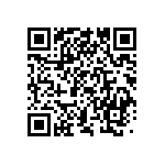 1808Y2500681KDR QRCode