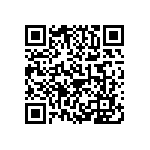 1808Y2500682FCR QRCode