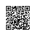 1808Y2500682JXT QRCode