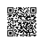 1808Y2500682KCT QRCode