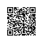 1808Y2500682MDT QRCode