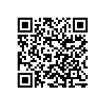 1808Y2500683KXR QRCode