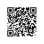 1808Y2500683KXT QRCode