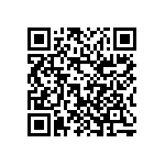 1808Y2500820FFT QRCode