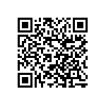 1808Y2500820JCR QRCode