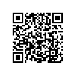 1808Y2500820KCR QRCode