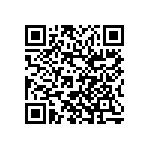 1808Y2500821GCR QRCode