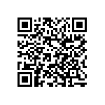 1808Y2500821JFR QRCode