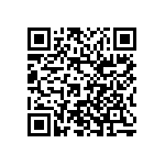 1808Y2500821MDR QRCode