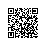 1808Y2500821MDT QRCode