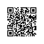 1808Y2500822KDR QRCode