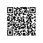 1808Y2500823JXT QRCode