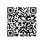 1808Y2500823KXR QRCode