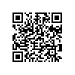 1808Y2500823MXT QRCode