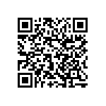 1808Y2504P70CCT QRCode