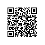 1808Y2504P70DFR QRCode