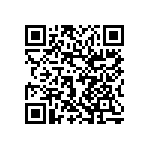 1808Y2505P60CFT QRCode