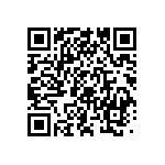 1808Y2506P80CCT QRCode