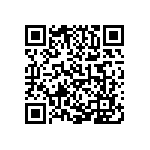 1808Y2508P20BFR QRCode