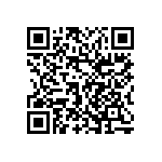 1808Y2508P20BFT QRCode