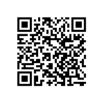 1808Y2508P20CCR QRCode