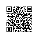 1808Y2508P20CFR QRCode